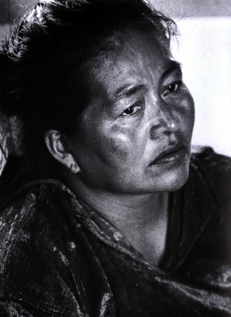 lamina 16.jpg